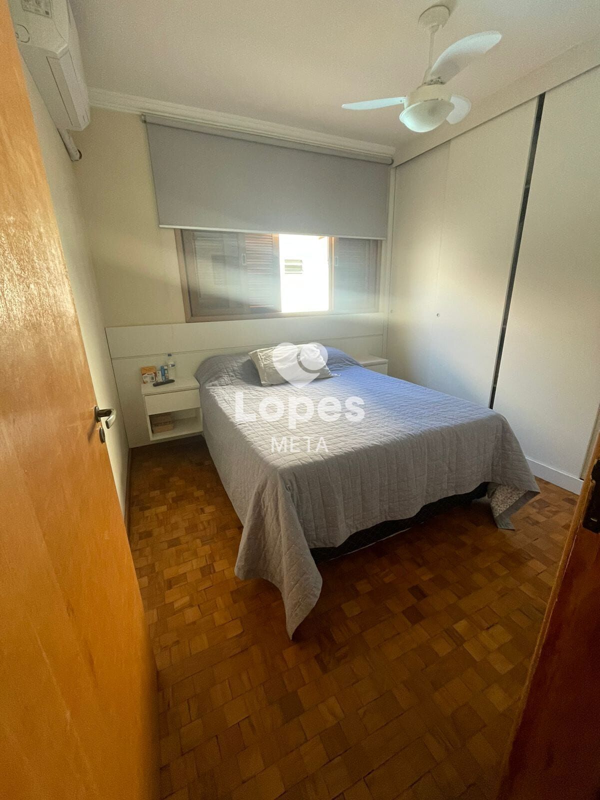 Casa, 2 quartos, 200 m² - Foto 22