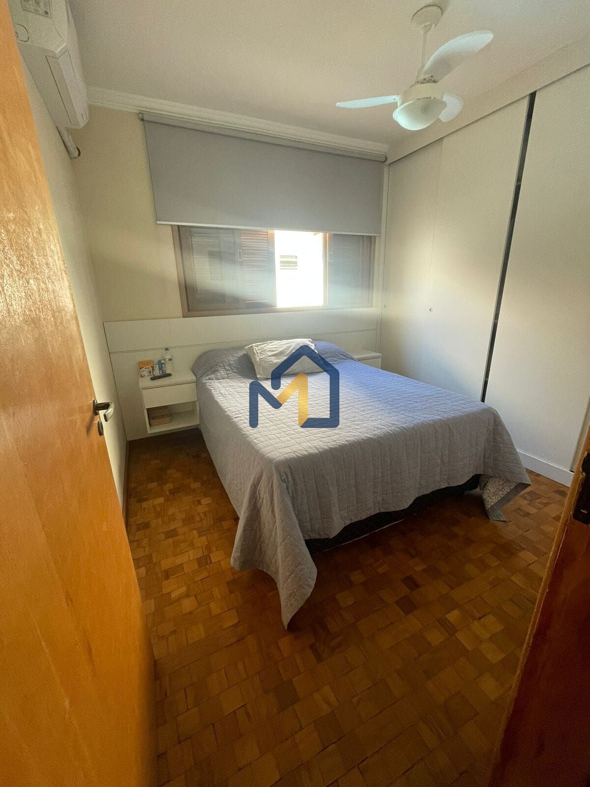 Casa, 2 quartos, 200 m² - Foto 22