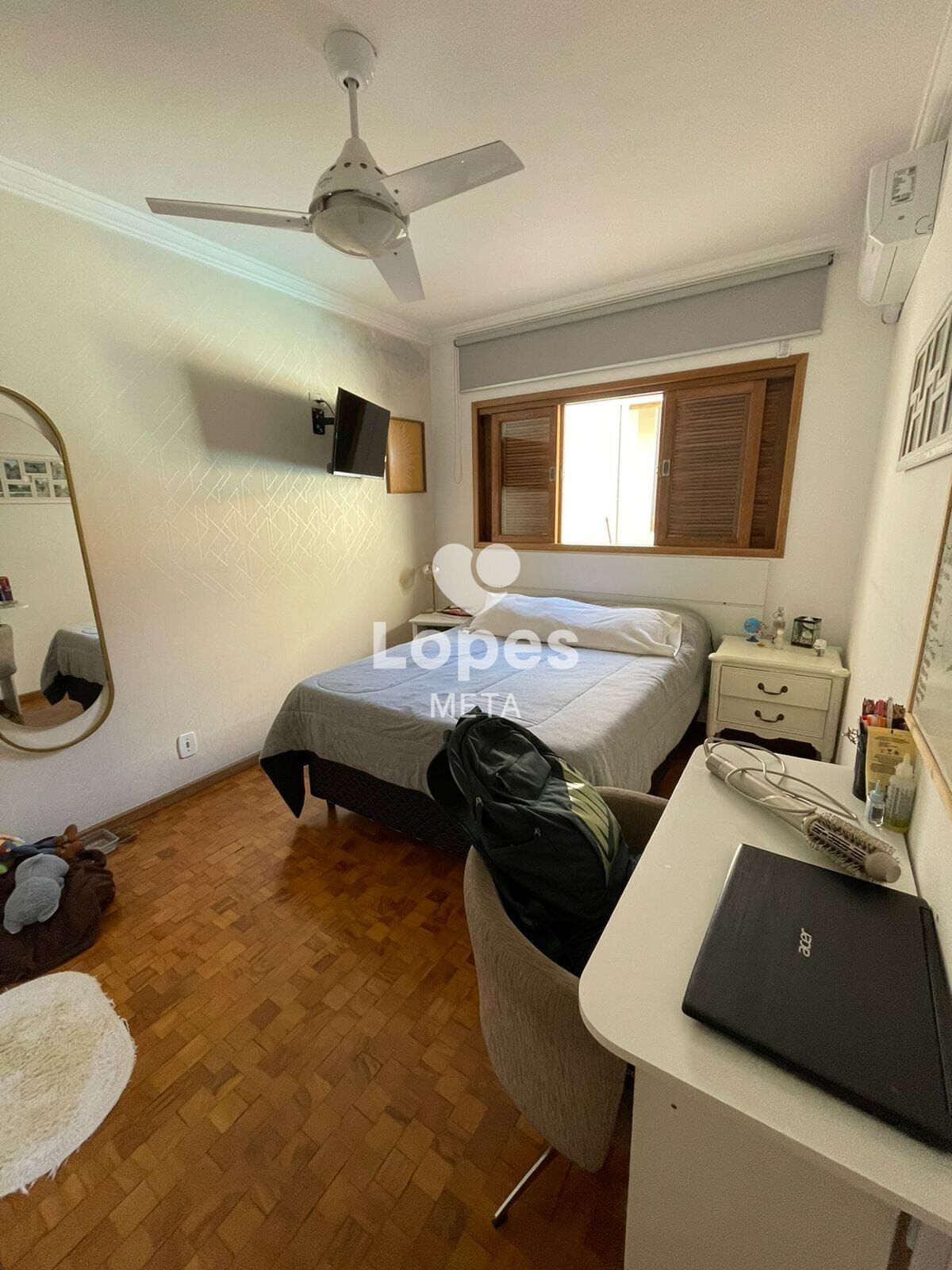 Casa, 2 quartos, 200 m² - Foto 20