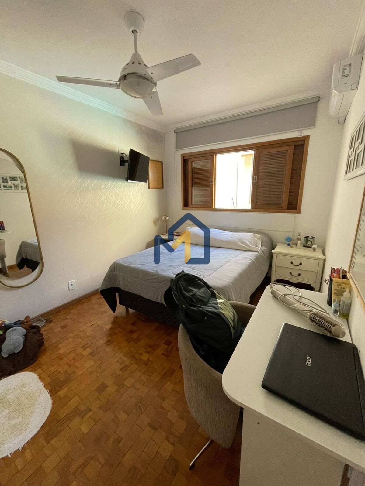 Casa, 2 quartos, 200 m² - Foto 20