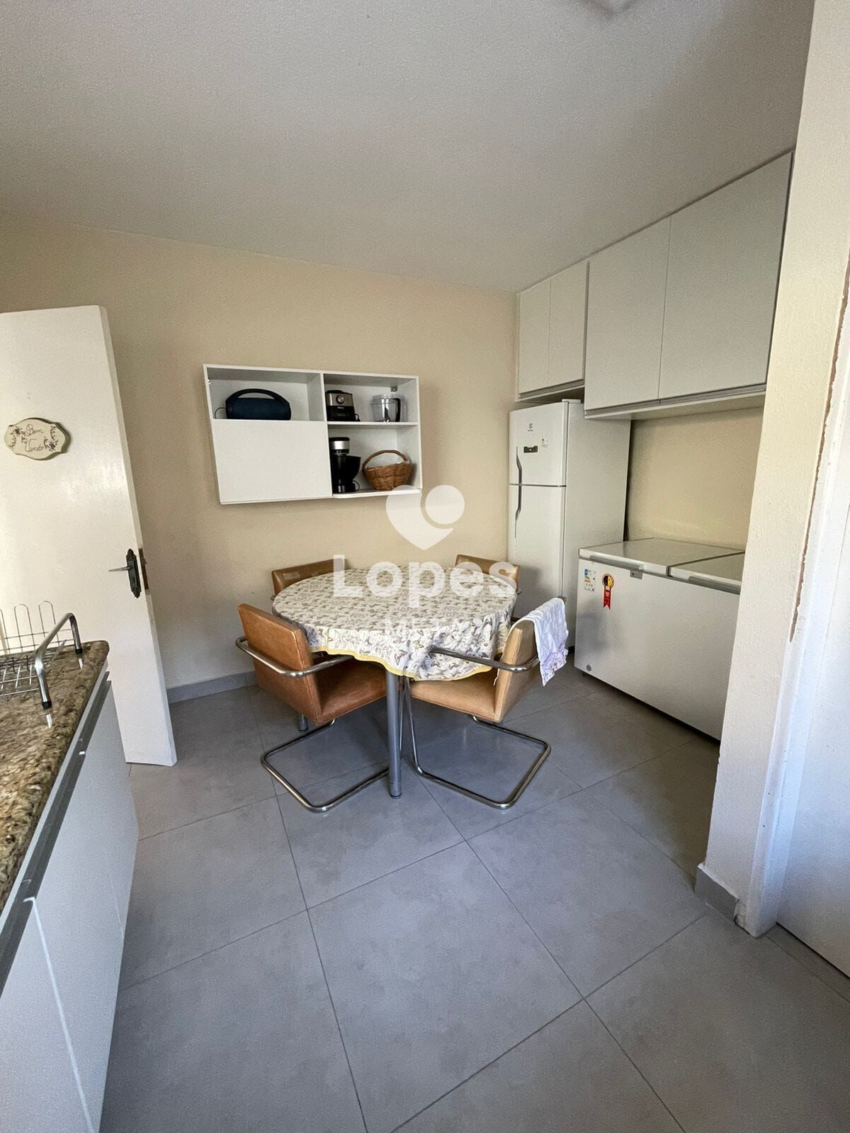 Casa, 2 quartos, 200 m² - Foto 7