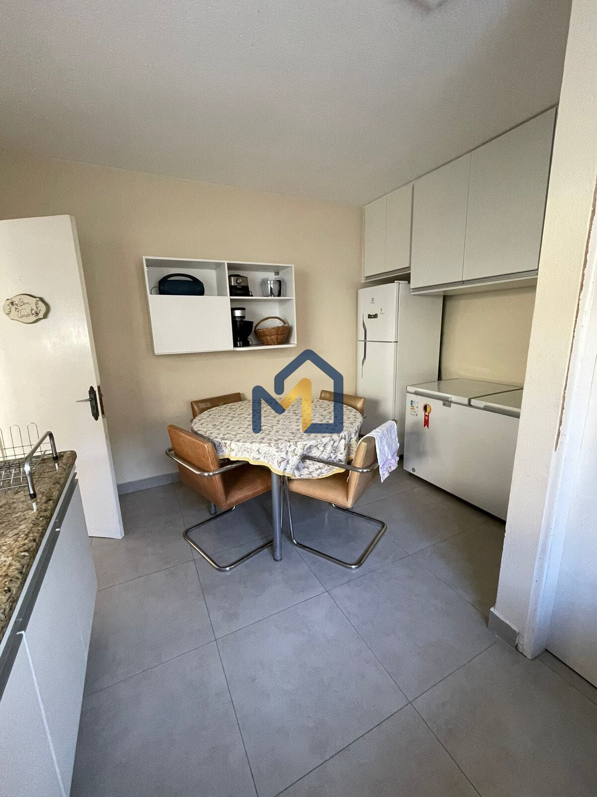 Casa, 2 quartos, 200 m² - Foto 7