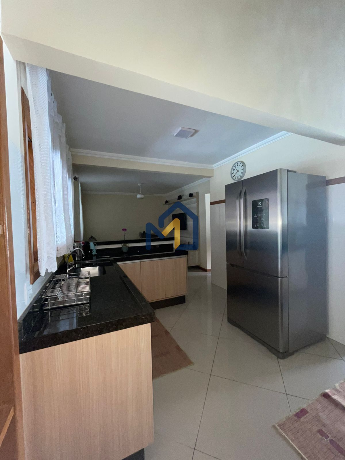 Casa, 2 quartos, 200 m² - Foto 16