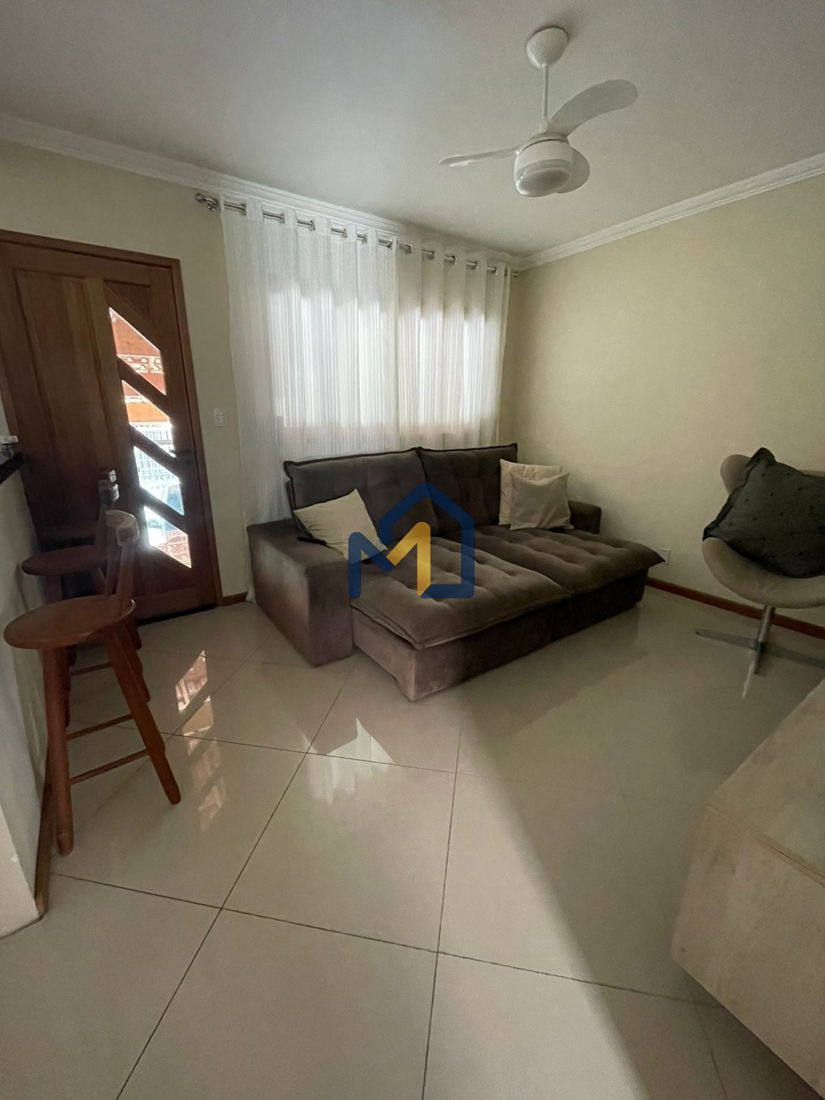 Casa, 2 quartos, 200 m² - Foto 14