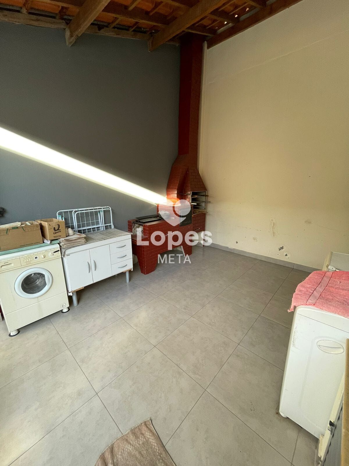 Casa, 2 quartos, 200 m² - Foto 10