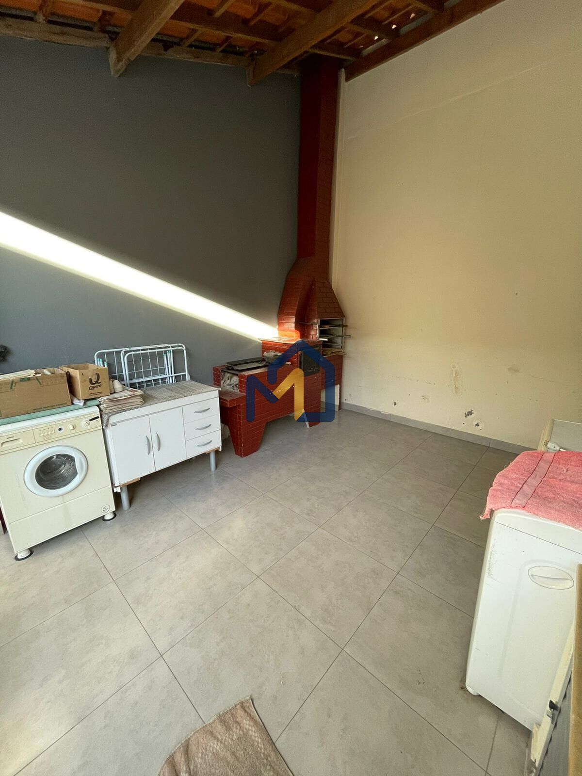 Casa, 2 quartos, 200 m² - Foto 10
