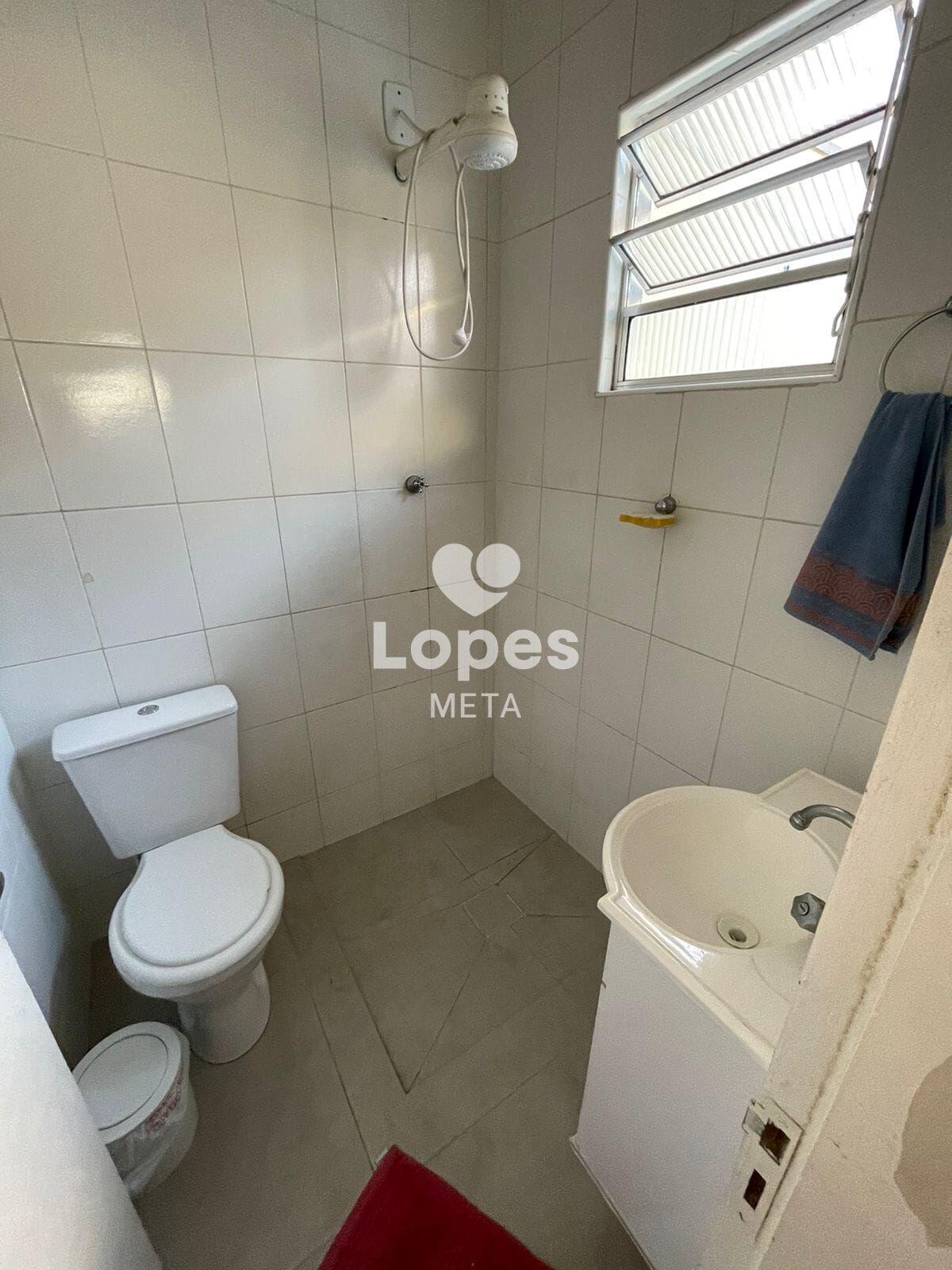 Casa, 2 quartos, 200 m² - Foto 24