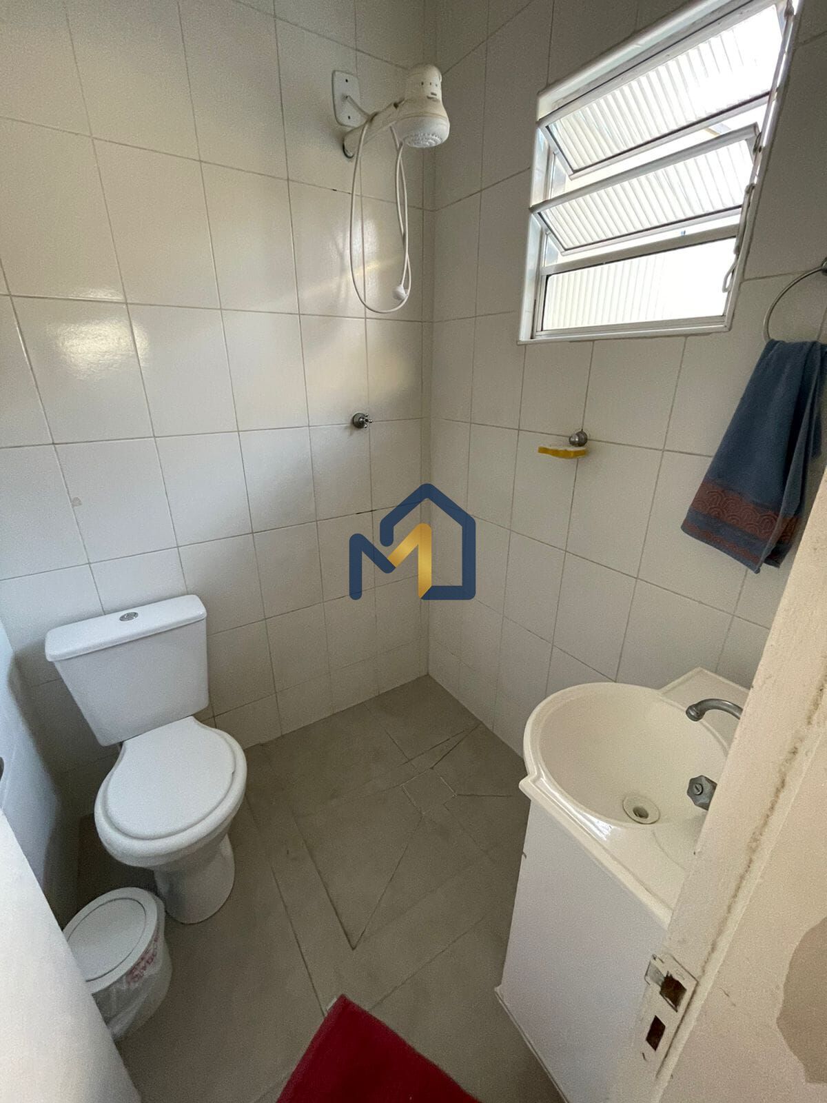 Casa, 2 quartos, 200 m² - Foto 24