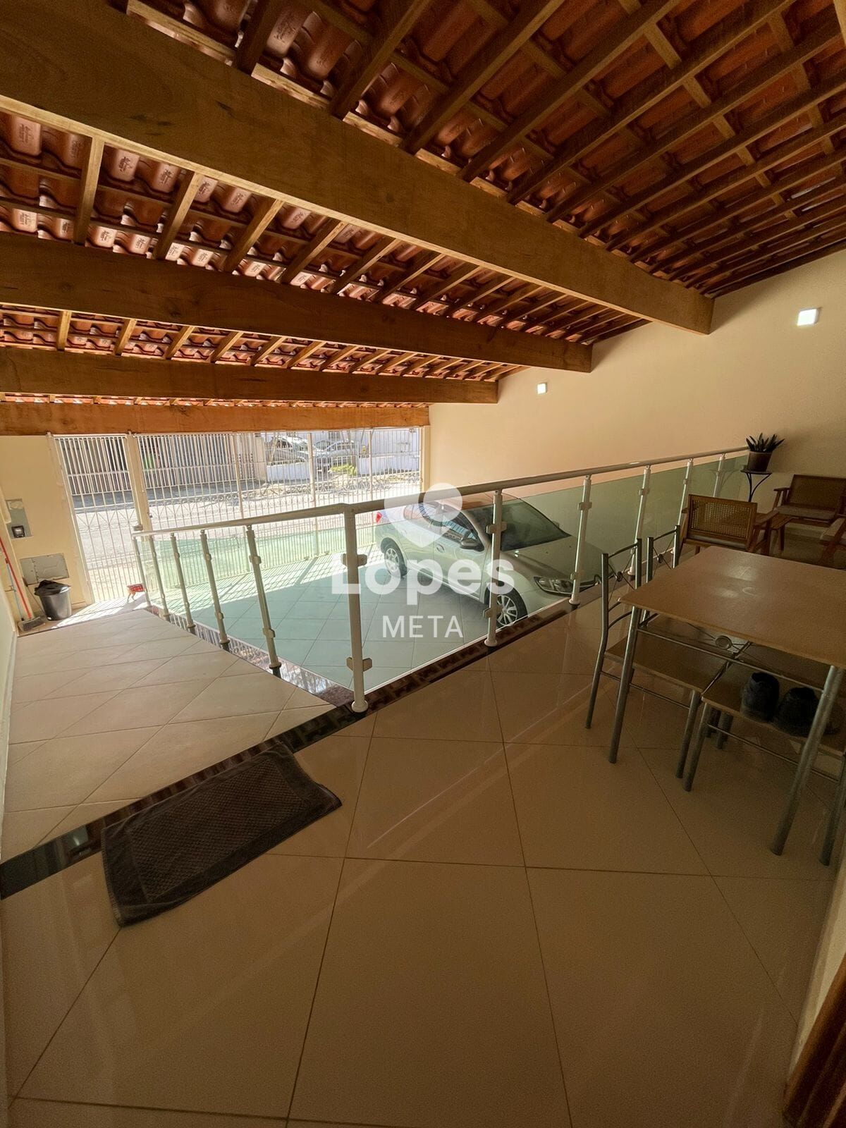 Casa, 2 quartos, 200 m² - Foto 28