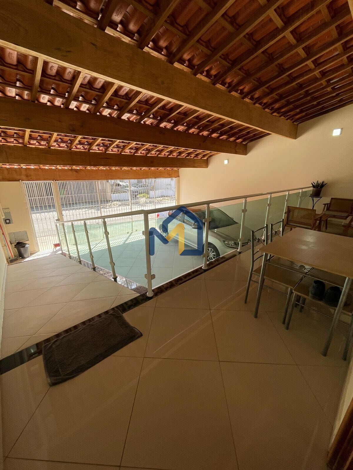 Casa, 2 quartos, 200 m² - Foto 28