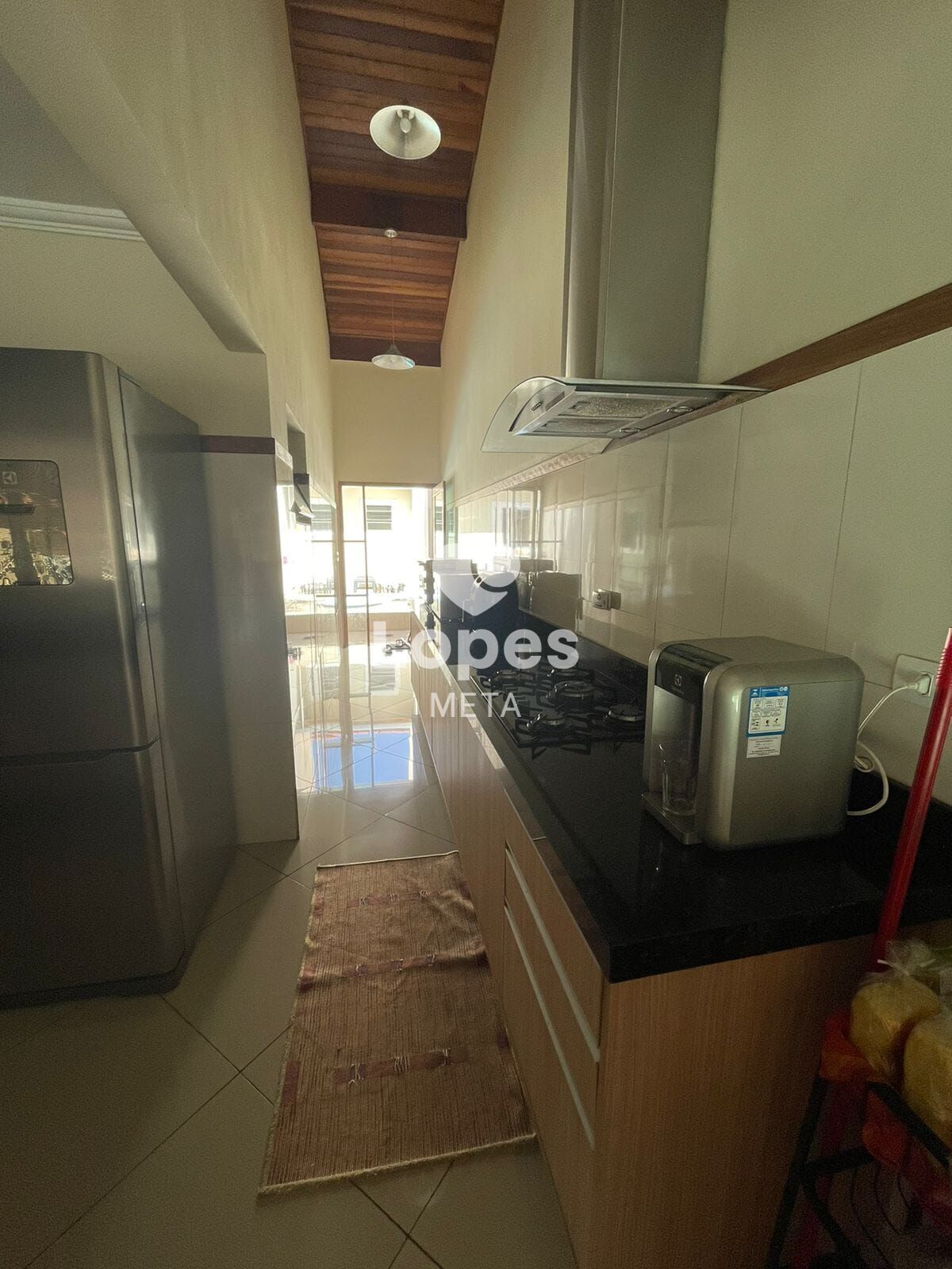 Casa, 2 quartos, 200 m² - Foto 17