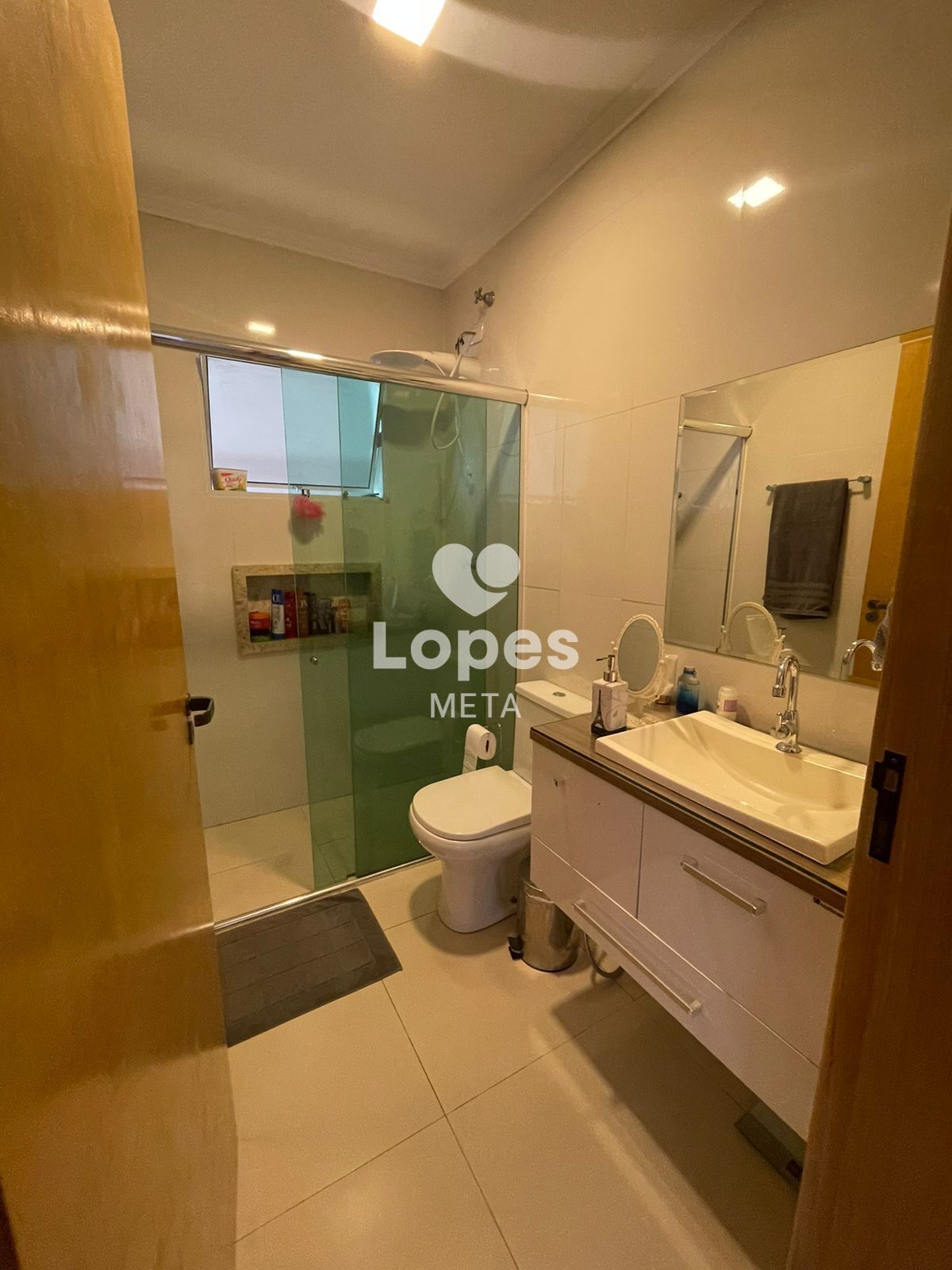 Casa, 2 quartos, 200 m² - Foto 23