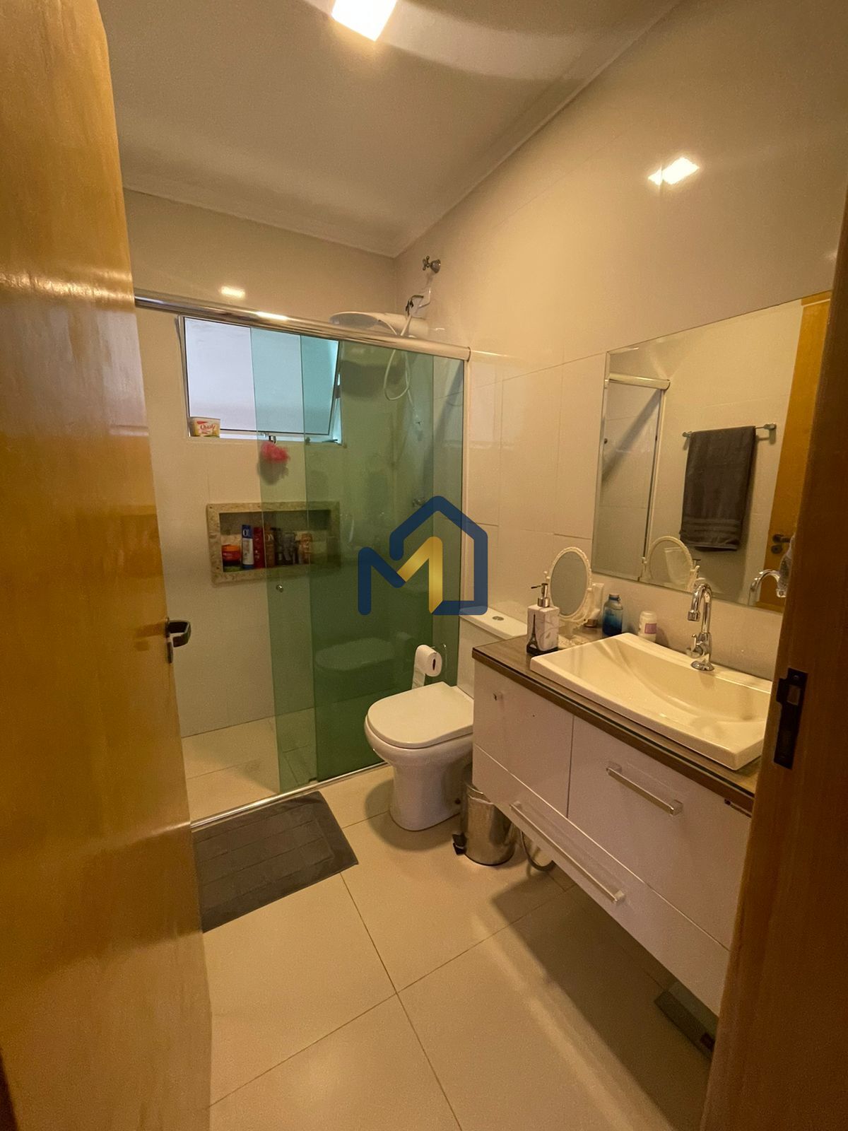 Casa, 2 quartos, 200 m² - Foto 23