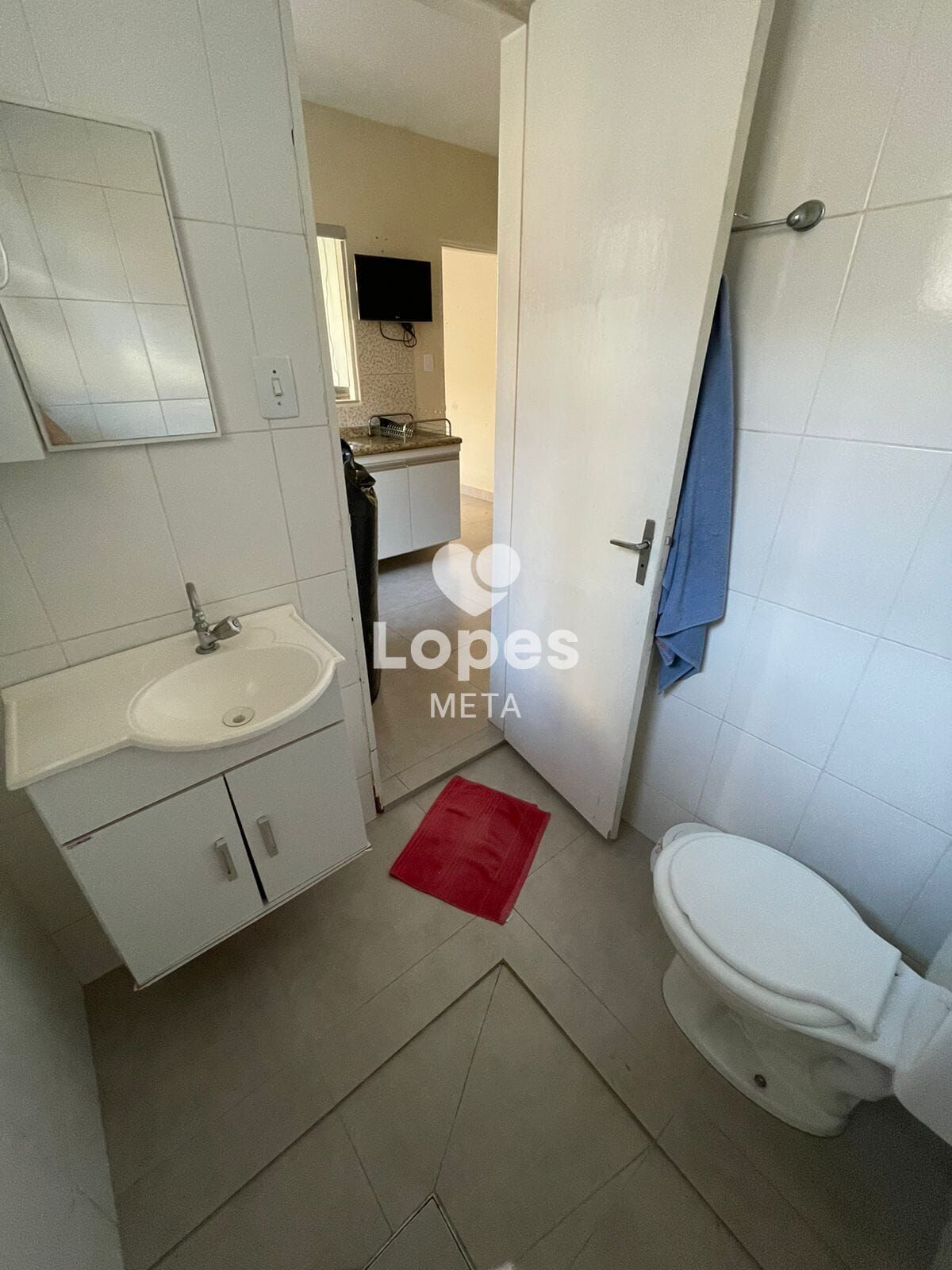 Casa, 2 quartos, 200 m² - Foto 25