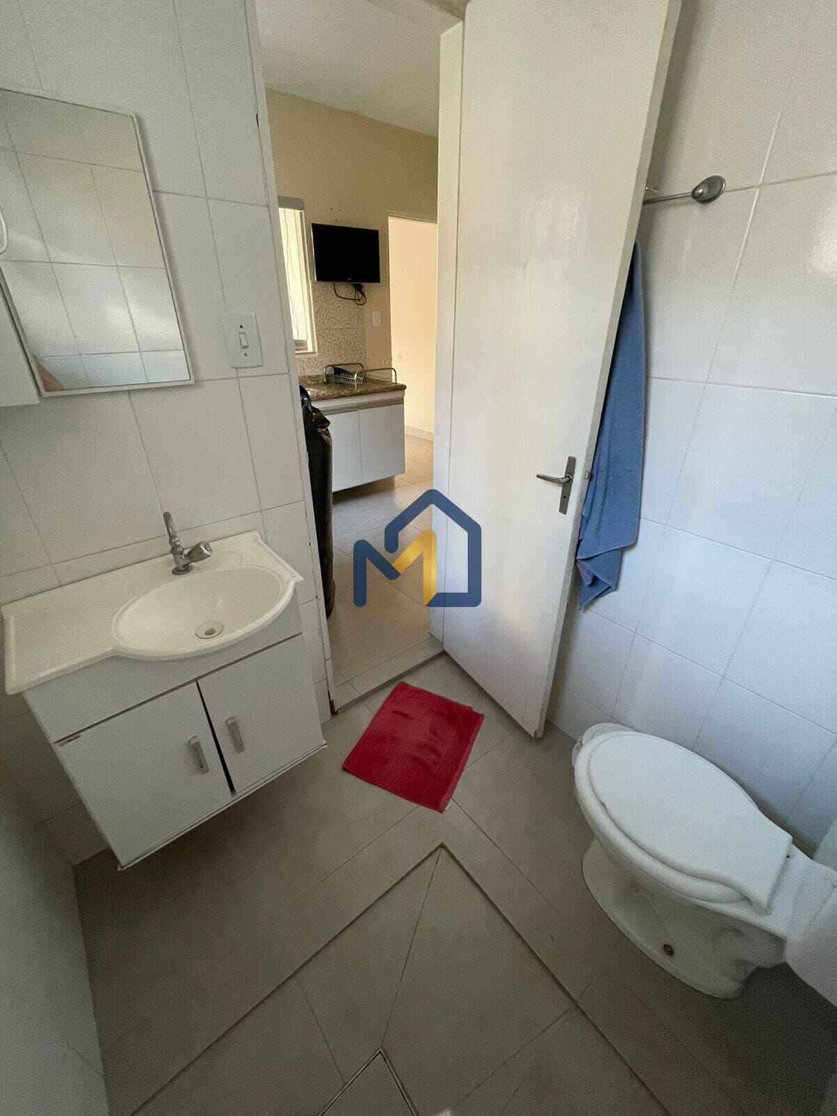 Casa, 2 quartos, 200 m² - Foto 25
