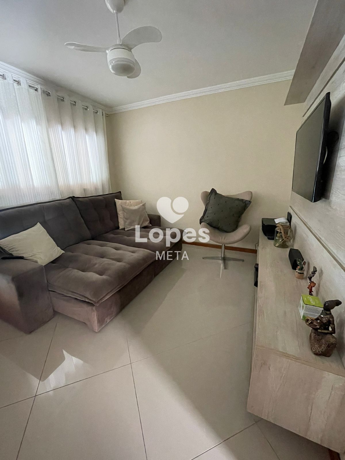 Casa, 2 quartos, 200 m² - Foto 13