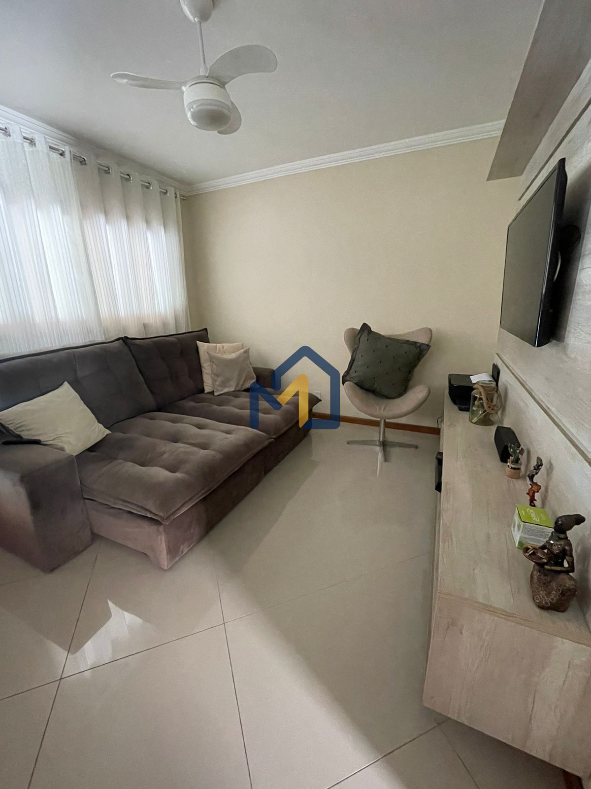 Casa, 2 quartos, 200 m² - Foto 13