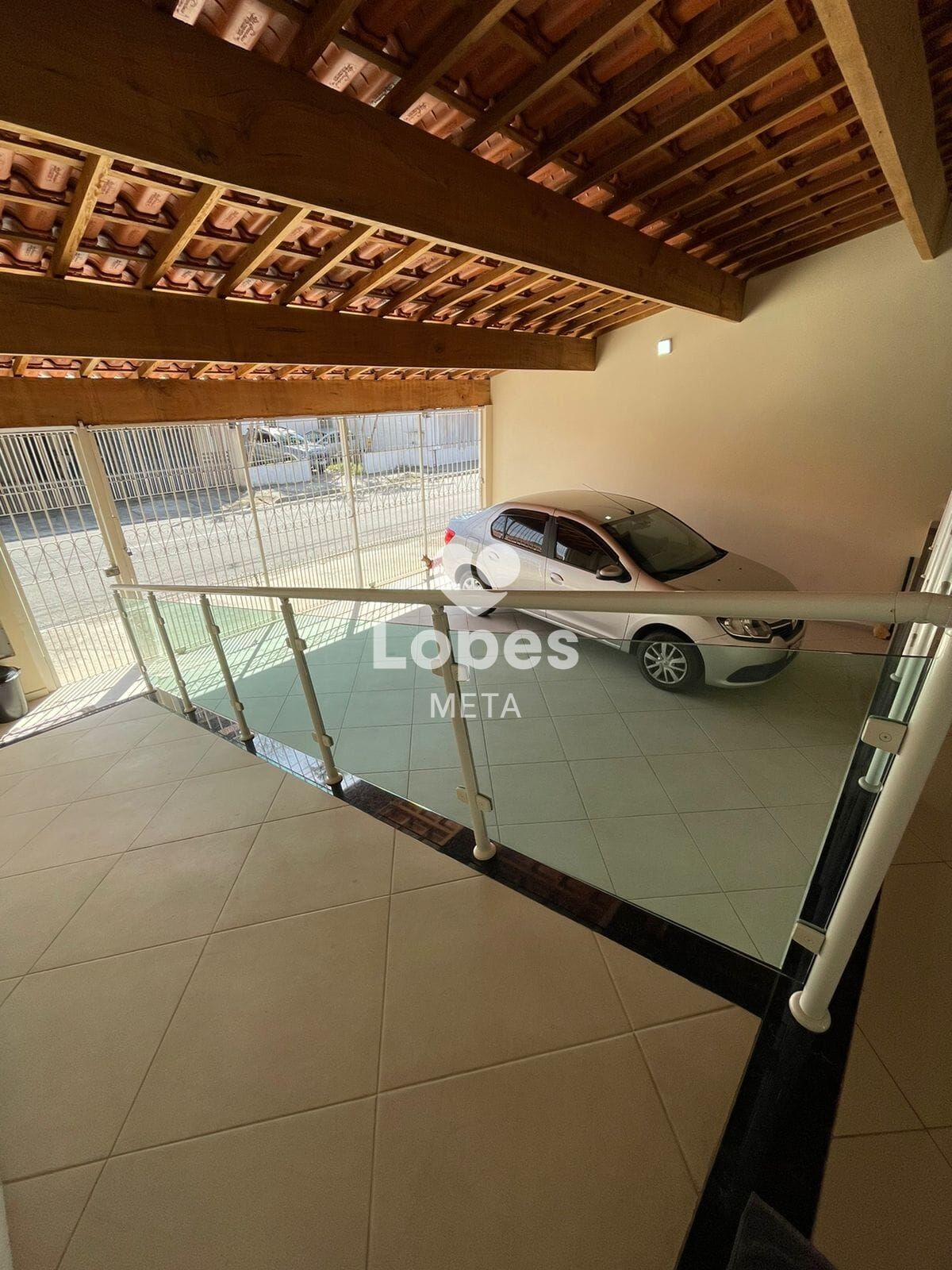 Casa, 2 quartos, 200 m² - Foto 27