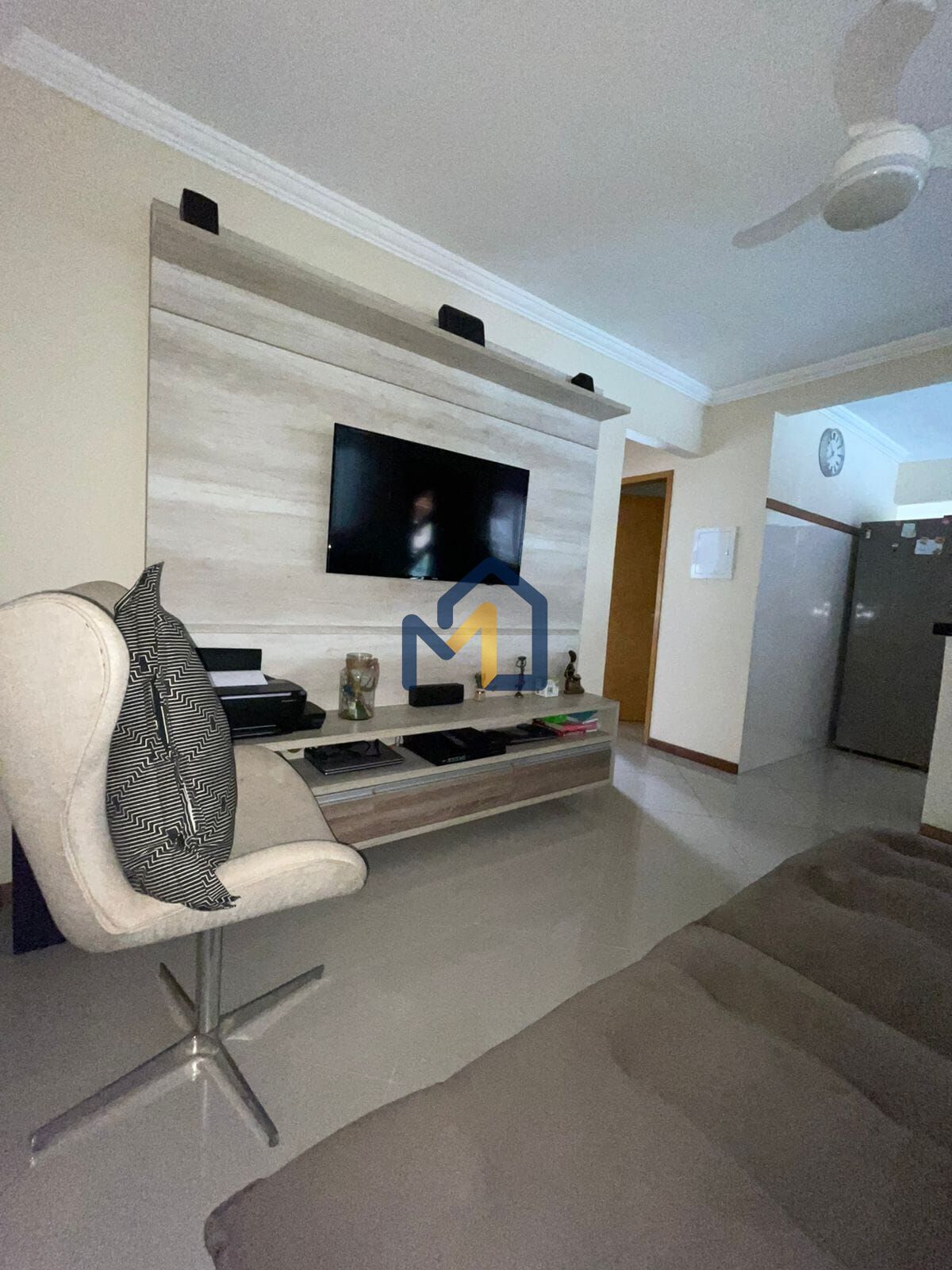 Casa, 2 quartos, 200 m² - Foto 15
