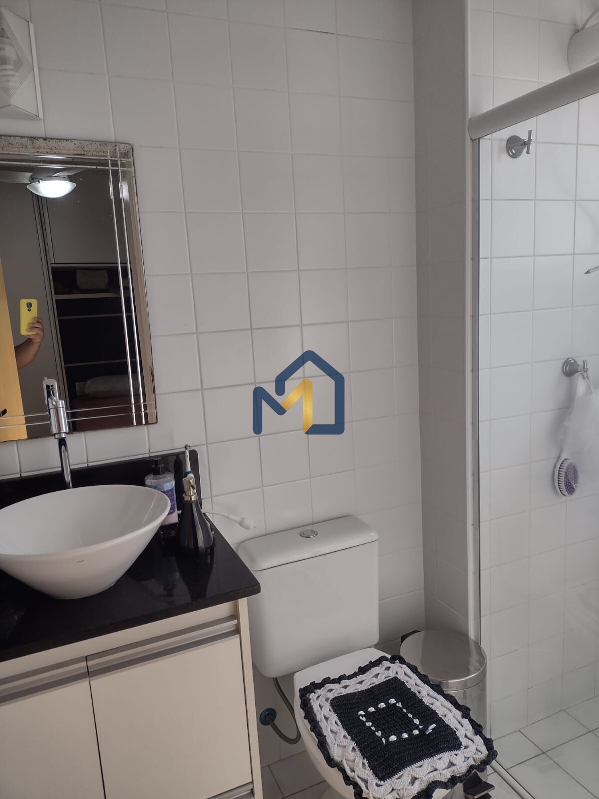 Apartamento, 3 quartos, 73 m² - Foto 7