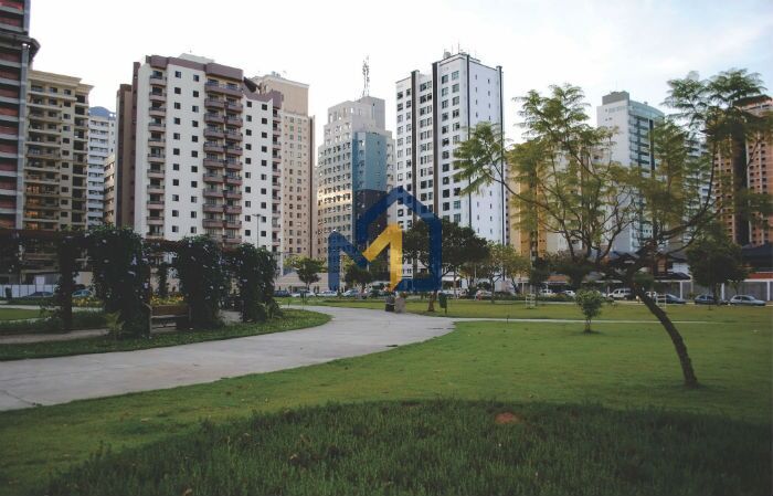 Apartamento, 3 quartos, 73 m² - Foto 15