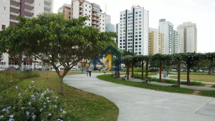 Apartamento, 3 quartos, 73 m² - Foto 14