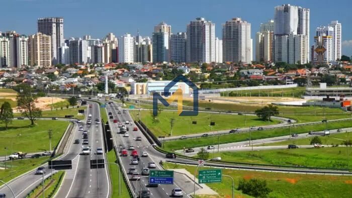 Apartamento, 3 quartos, 73 m² - Foto 10