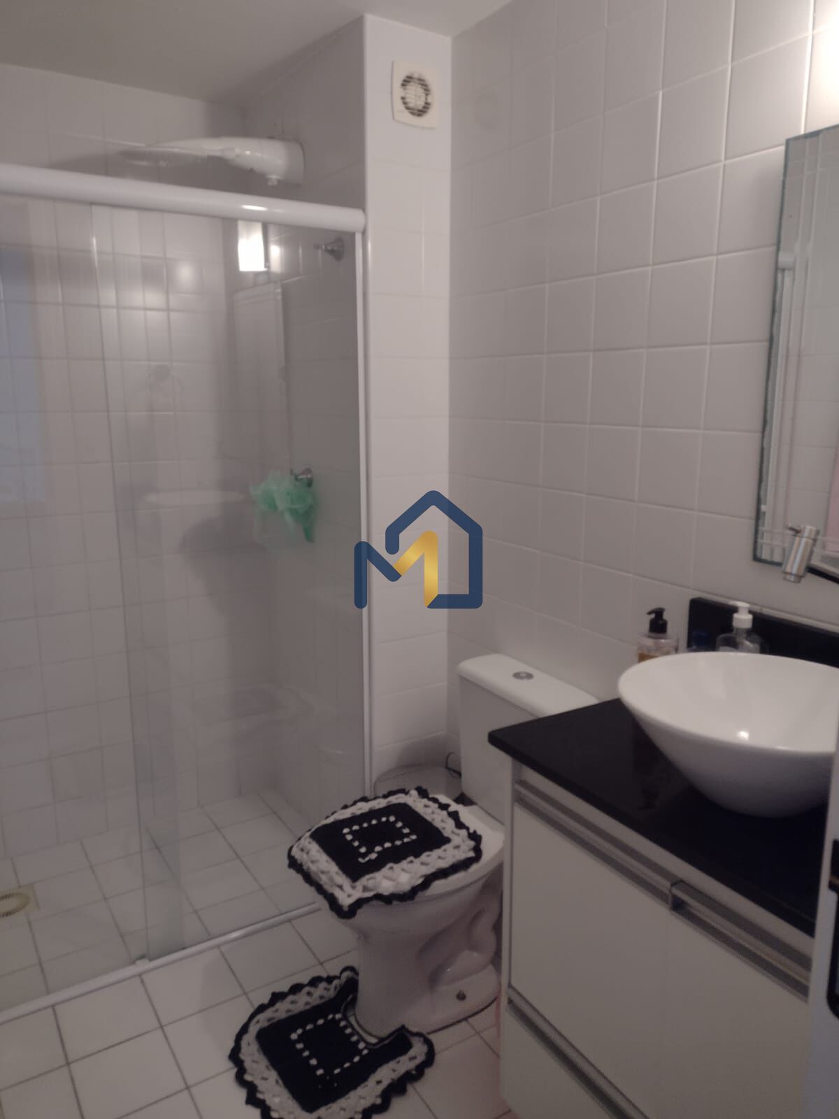 Apartamento, 3 quartos, 73 m² - Foto 9