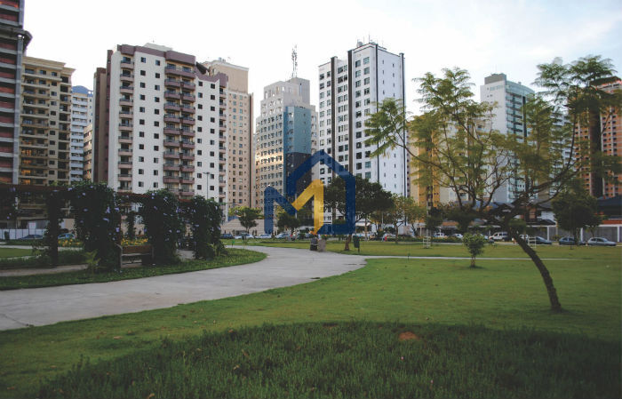 Apartamento, 3 quartos, 73 m² - Foto 16