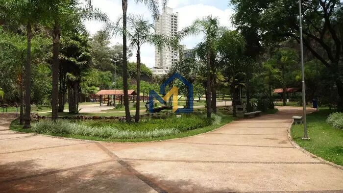 Apartamento, 3 quartos, 73 m² - Foto 13