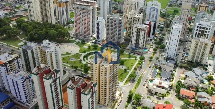 Apartamento, 3 quartos, 73 m² - Foto 12