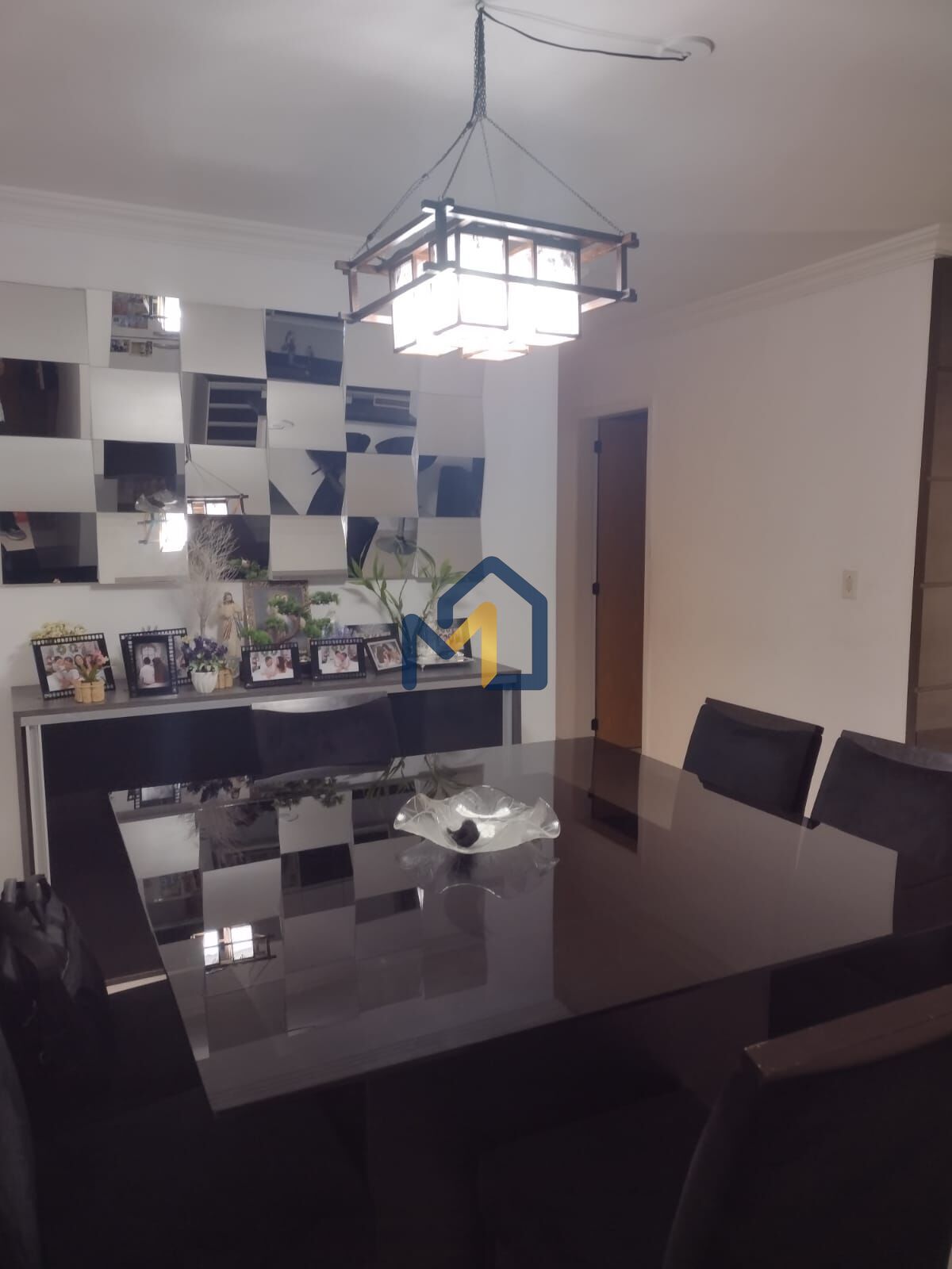 Apartamento, 3 quartos, 73 m² - Foto 2