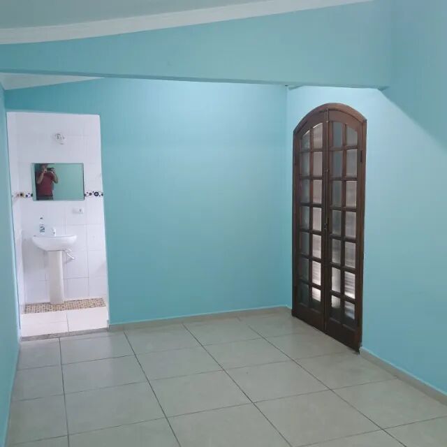 Casa, 4 quartos, 100 m² - Foto 8
