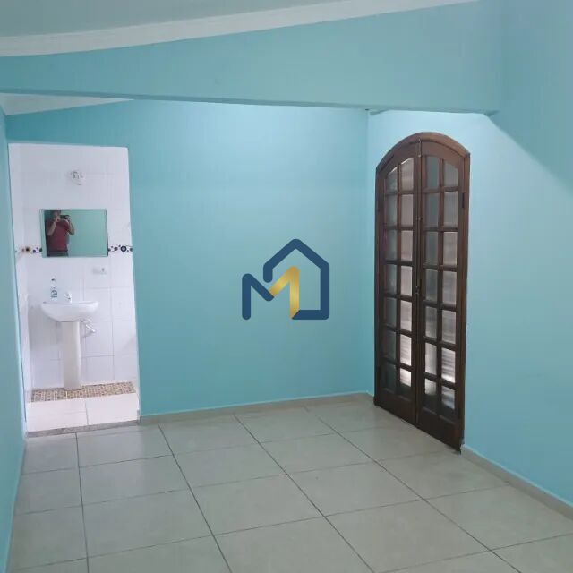 Casa, 4 quartos, 100 m² - Foto 8