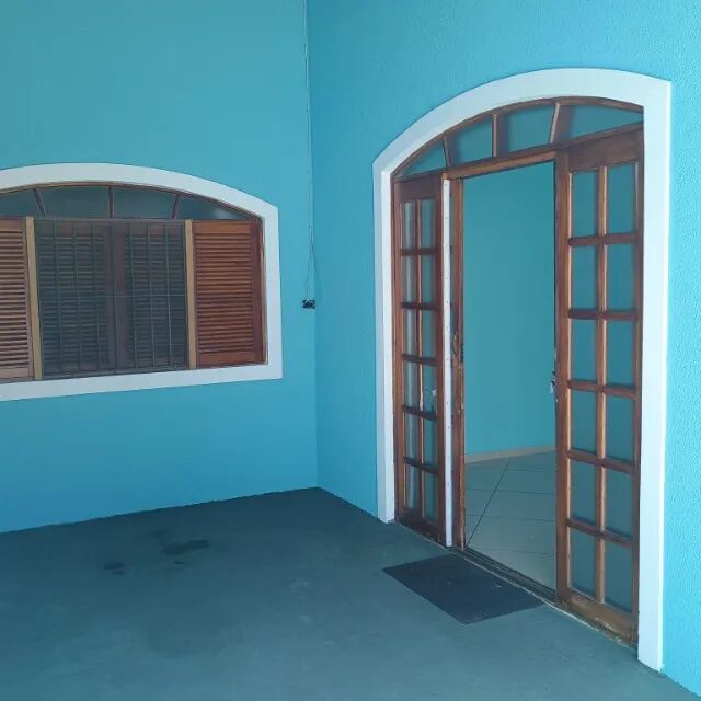 Casa, 4 quartos, 100 m² - Foto 10