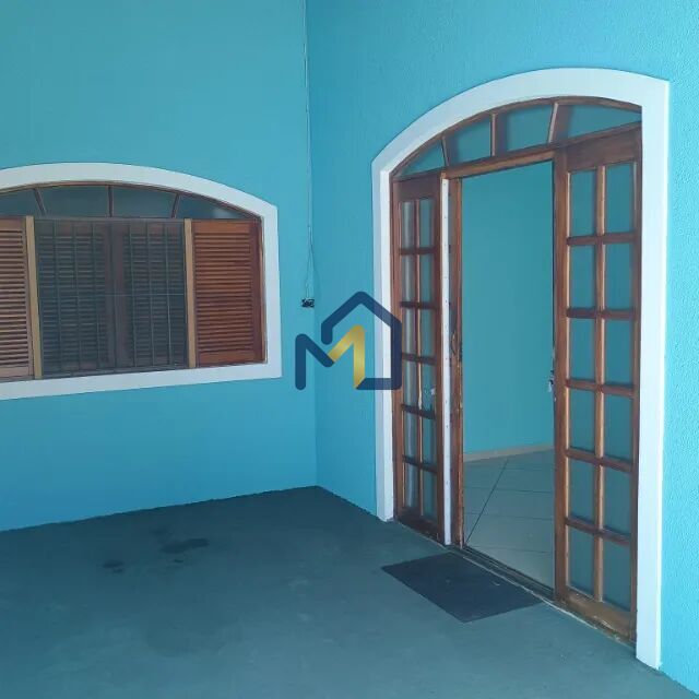 Casa, 4 quartos, 100 m² - Foto 10