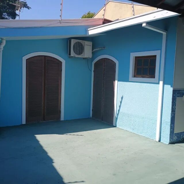 Casa, 4 quartos, 100 m² - Foto 12