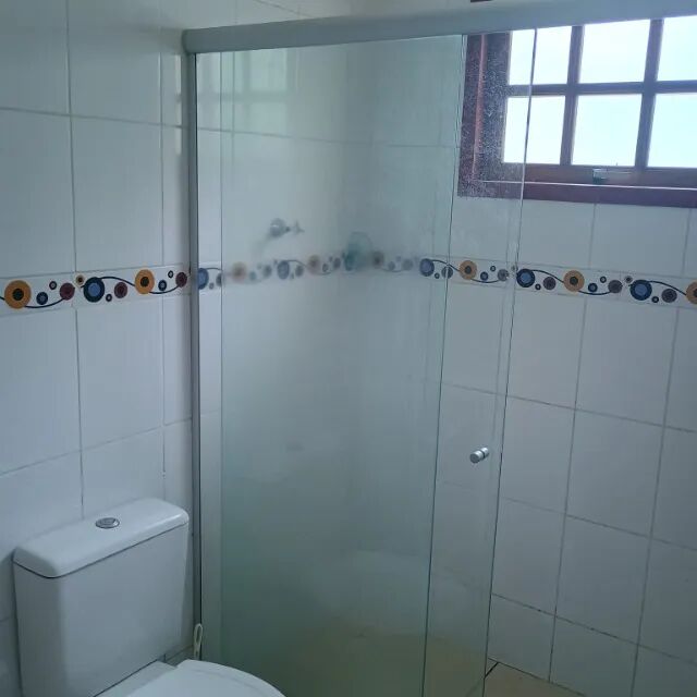 Casa, 4 quartos, 100 m² - Foto 5