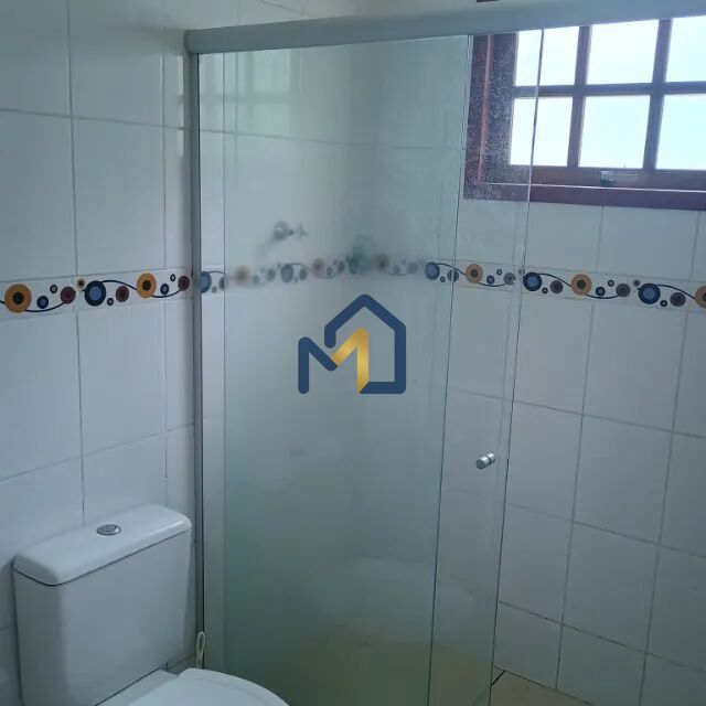 Casa, 4 quartos, 100 m² - Foto 5