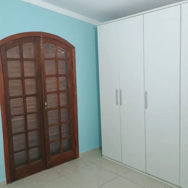 Casa, 4 quartos, 100 m² - Foto 9