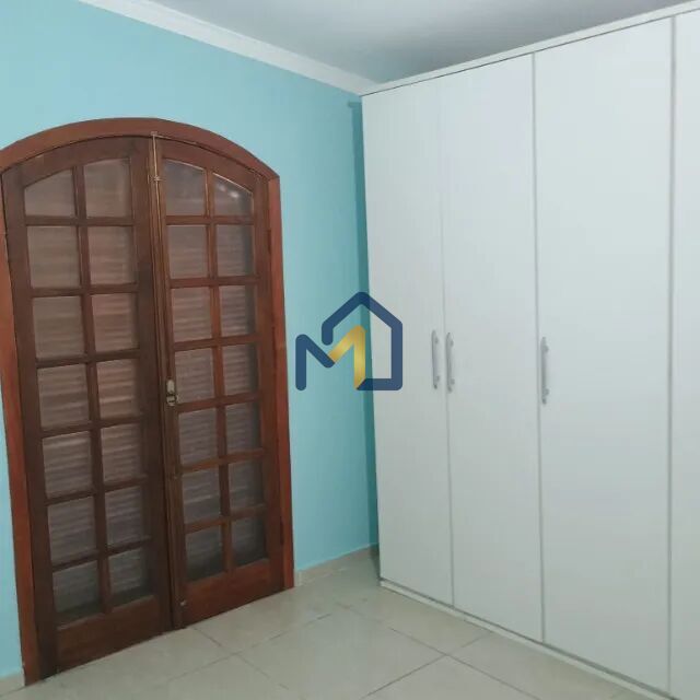 Casa, 4 quartos, 100 m² - Foto 9