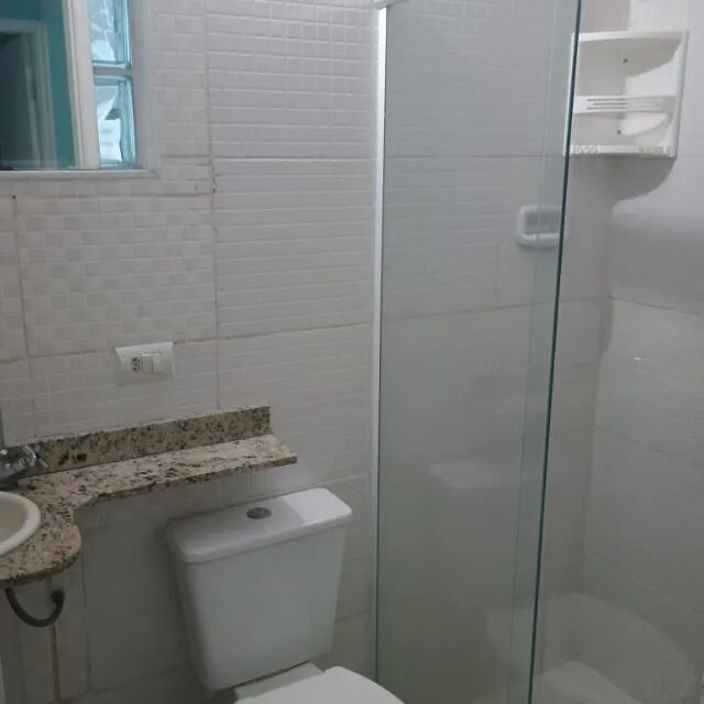 Casa, 4 quartos, 100 m² - Foto 6