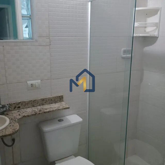 Casa, 4 quartos, 100 m² - Foto 6