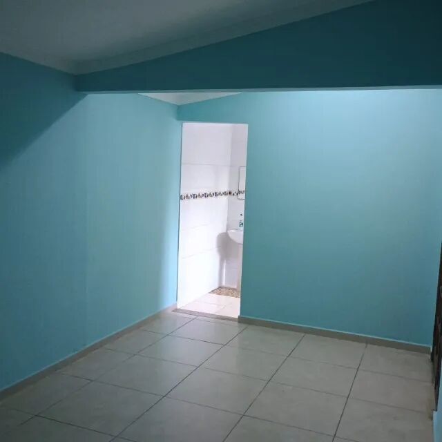 Casa, 4 quartos, 100 m² - Foto 7