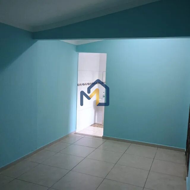 Casa, 4 quartos, 100 m² - Foto 7