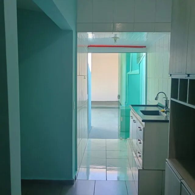 Casa, 4 quartos, 100 m² - Foto 3