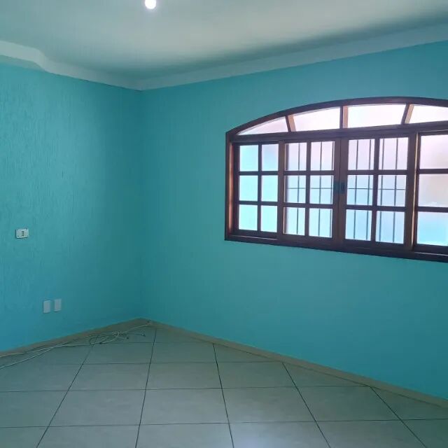 Casa, 4 quartos, 100 m² - Foto 4