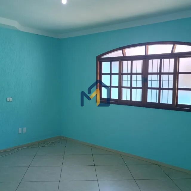 Casa, 4 quartos, 100 m² - Foto 4