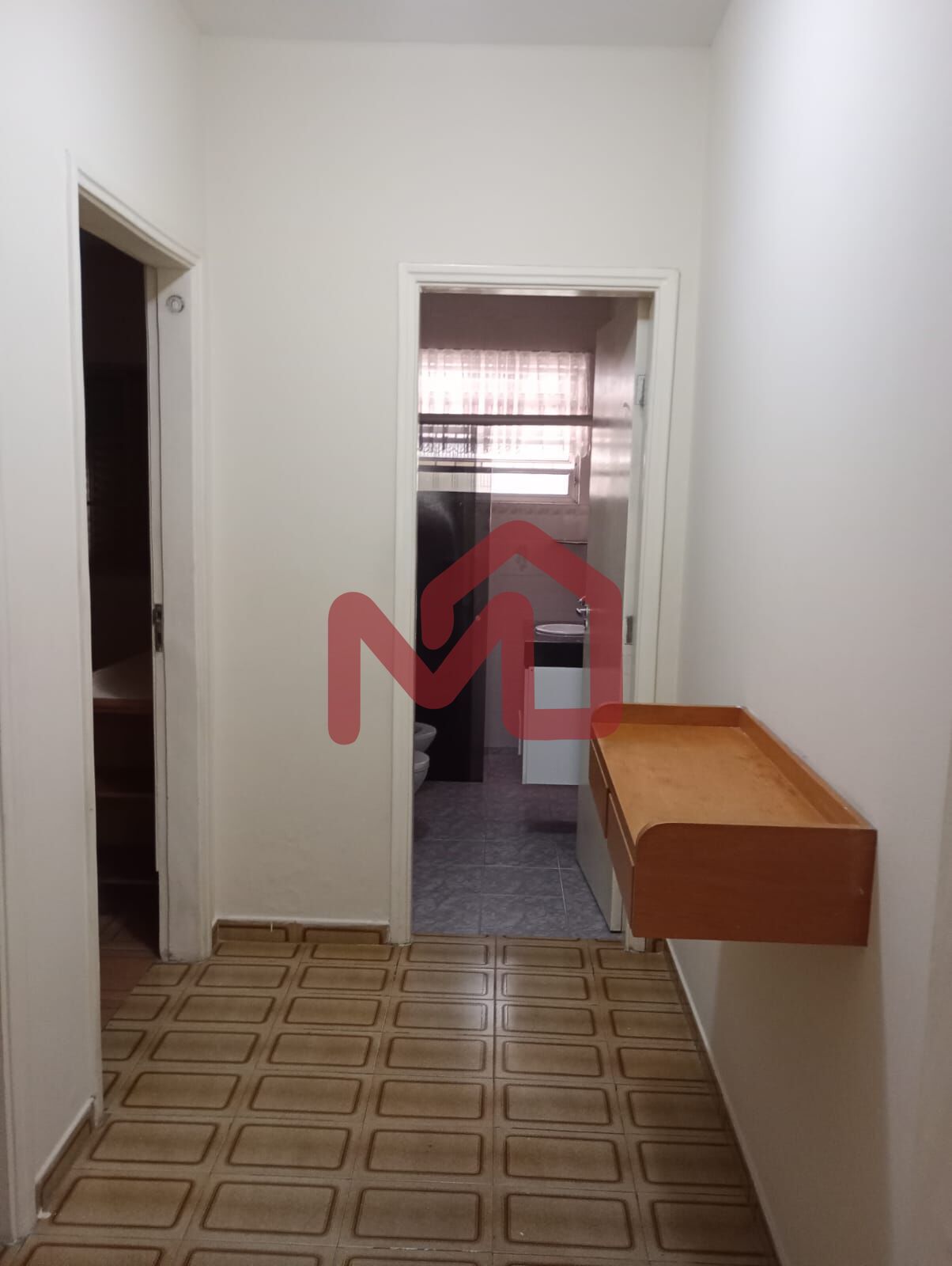 Casa, 3 quartos, 110 m² - Foto 6