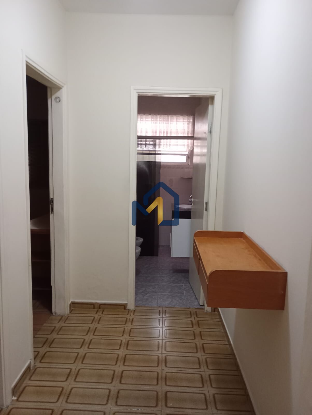 Casa, 3 quartos, 110 m² - Foto 6